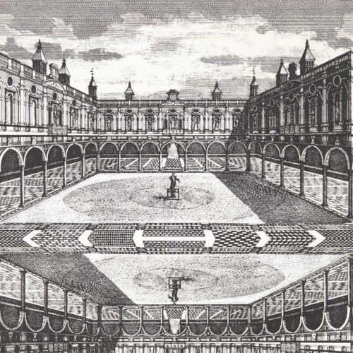 Royal Exchange 312972